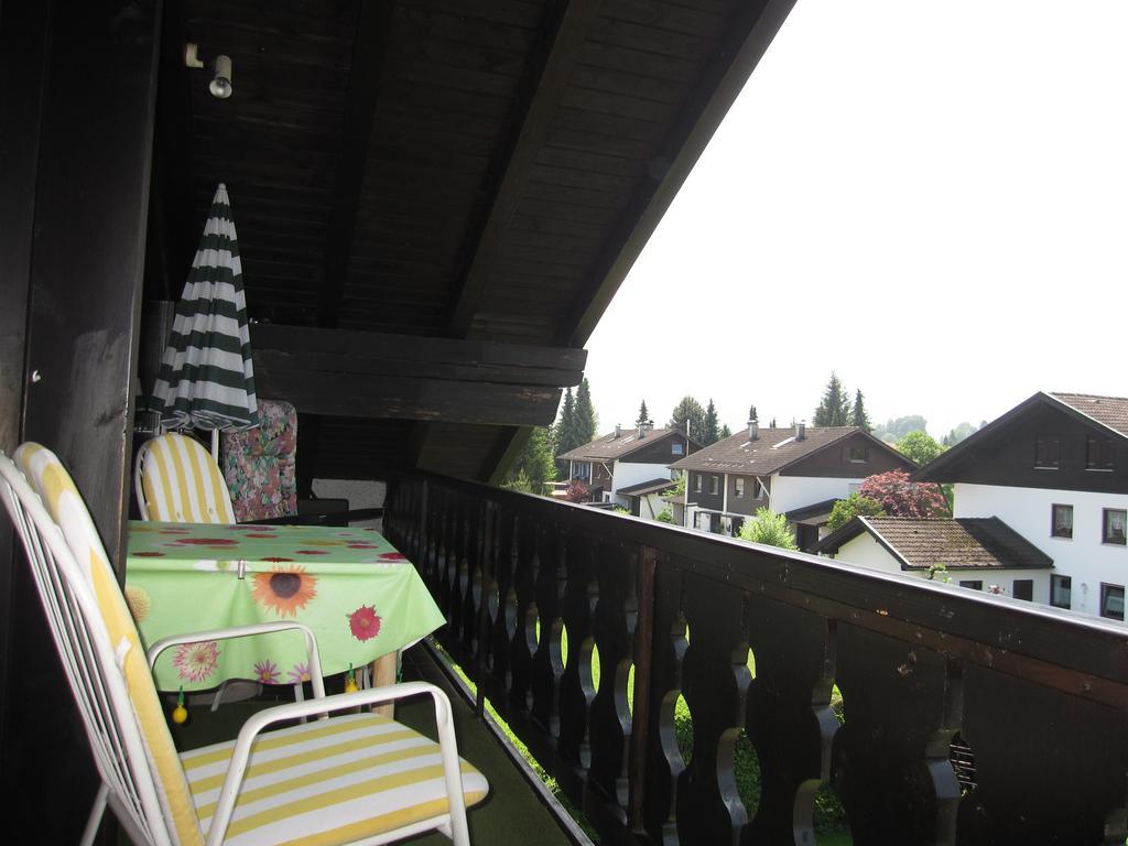 Haus Forggensee Schwangau